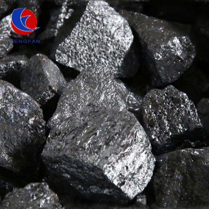 silicon-metal-44141097302424 silicon-metal-44141097302424