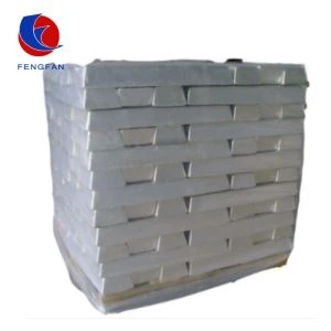 Magnesium hlau