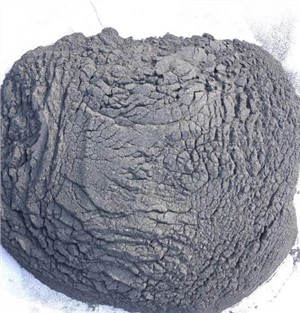Competitively Riced Silicon Hlau Powder