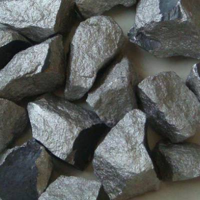 Xyoo 2024 Micro Carbon Ferro Manganese