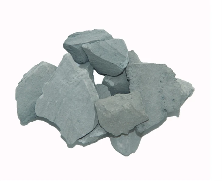 Cov Khoom Zoo-Zoo Tsawg Nqi Silicon Nitride
