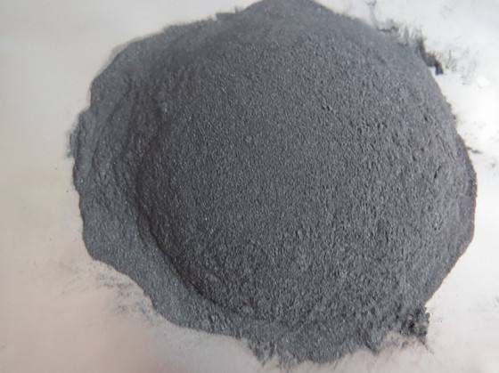product-560-419