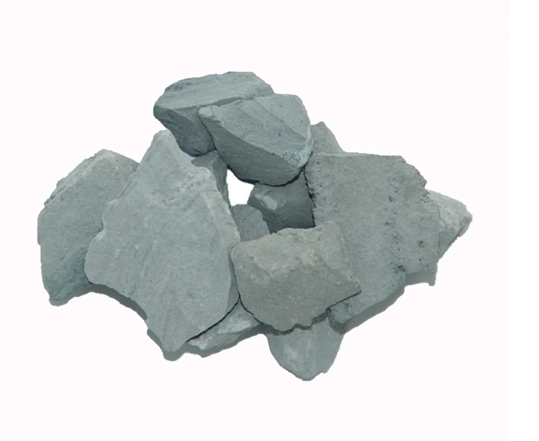 product-775-634 product-775-634