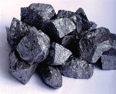 Silicon Hlau 3303\/2202\/1101